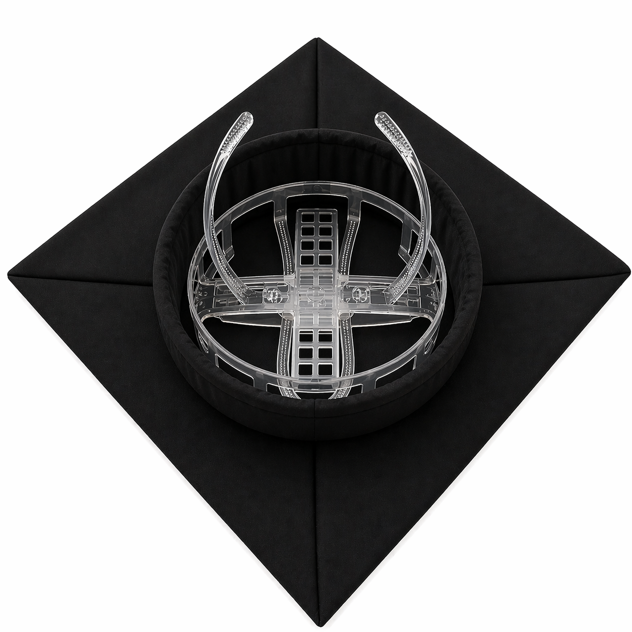 GradCap Fix Insert™