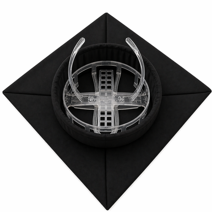 GradCap Fix Insert™