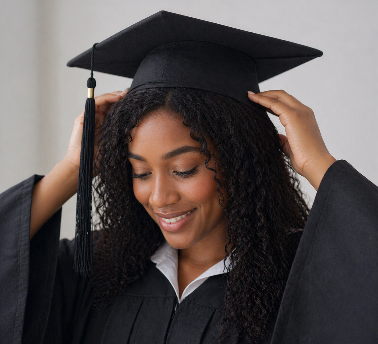 GradCap Fix Insert™