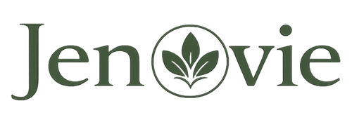 Jenovie
