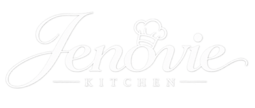 Jenovie