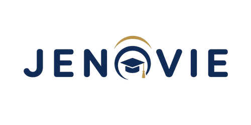Jenovie
