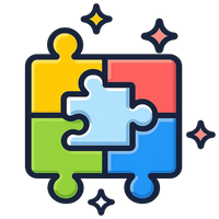 Visual Learning