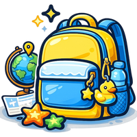 Travel Friendly