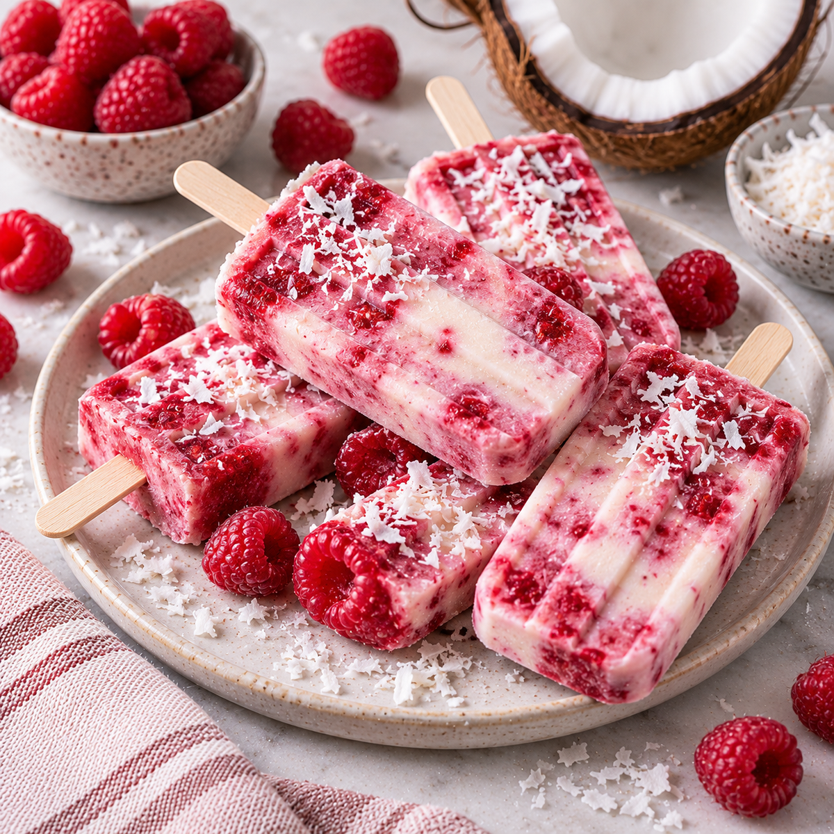 100 Guilt-Free Cravings - Gluten-Free & Plant-Based