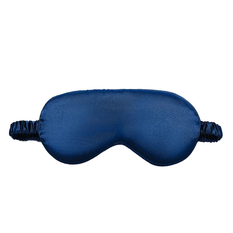 Silk Eyemask
