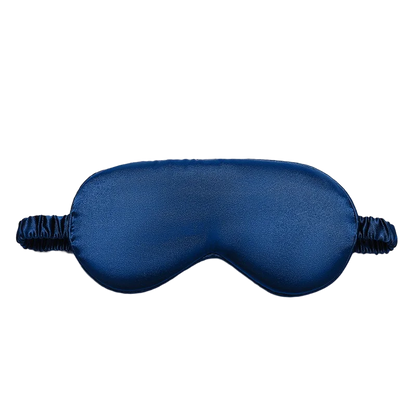Silk Eyemask