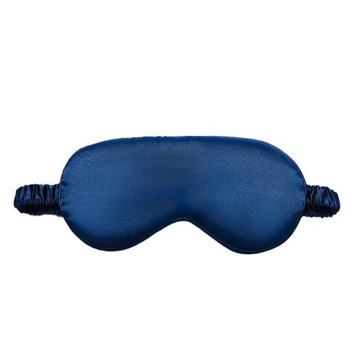 Silk Eyemask