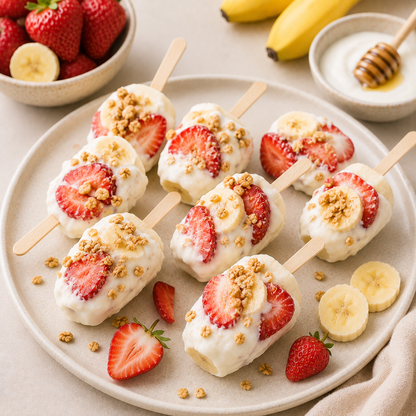 100 Guilt-Free Cravings - Everyday Ingredients, Quick & No Refined Sugar