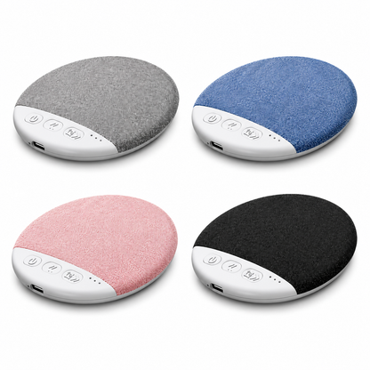 Under Pillow Speaker™