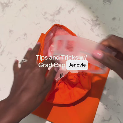 GradCap Fix Insert™
